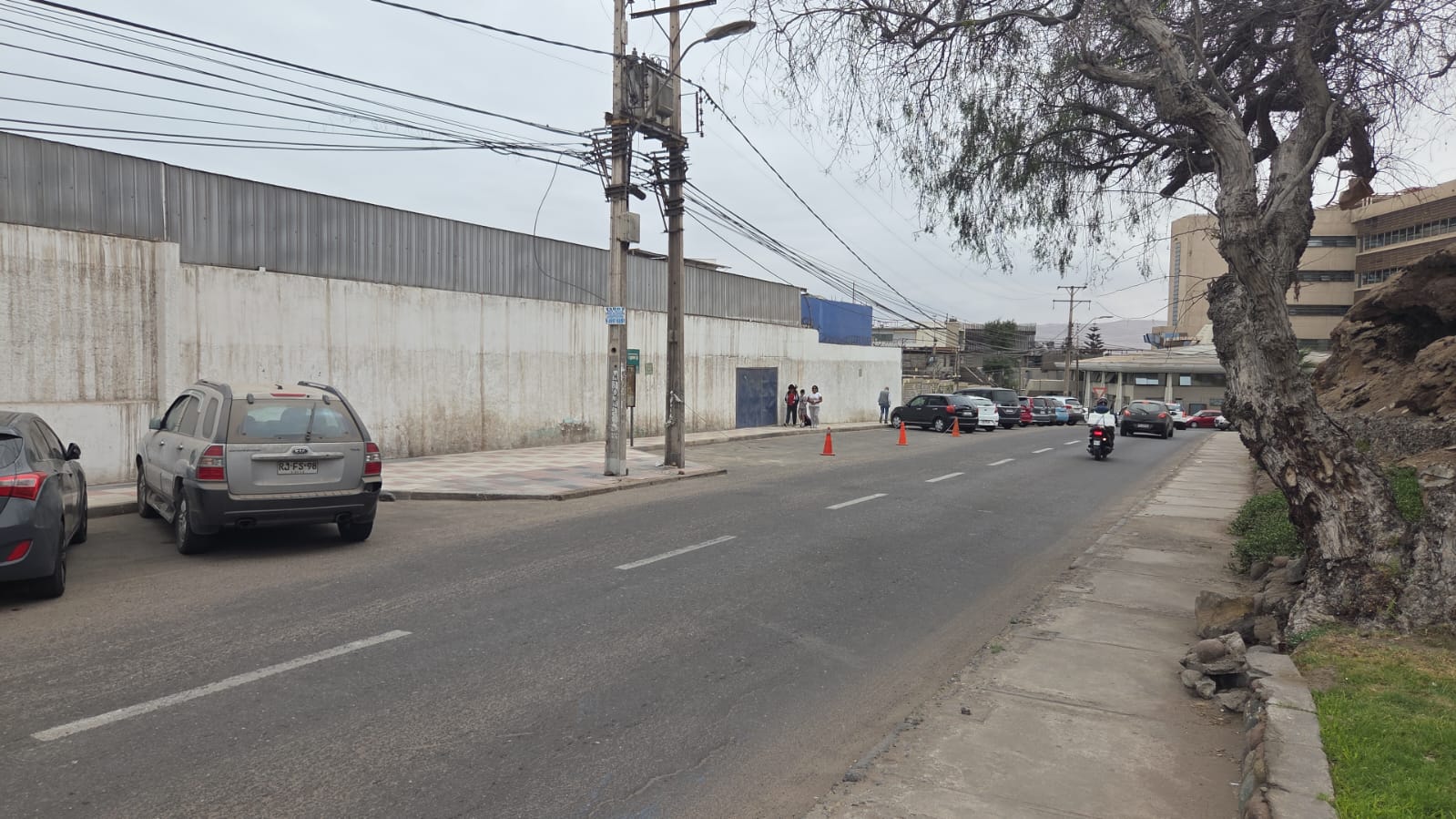 aguas-del-altiplano-finaliza-obras-de-mejoramiento-de-red-sanitaria-en-vicuna-mackenna-151026112550